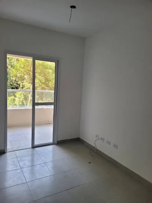 Foto 7 de Apartamento com 2 quartos à venda, 76m2 em Ubatuba - SP