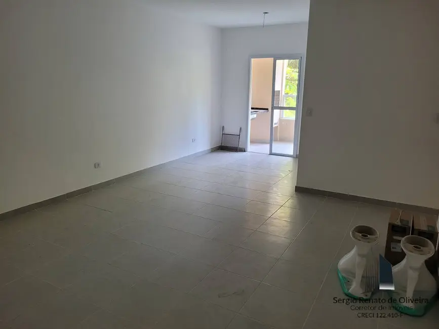 Foto 5 de Apartamento com 2 quartos à venda, 76m2 em Ubatuba - SP