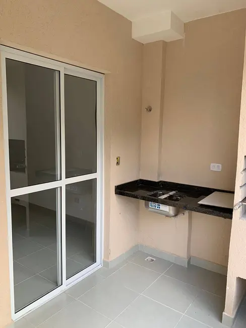 Foto 8 de Apartamento com 2 quartos à venda, 76m2 em Ubatuba - SP