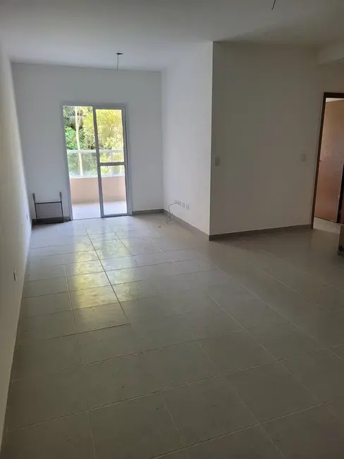 Foto 6 de Apartamento com 2 quartos à venda, 76m2 em Ubatuba - SP