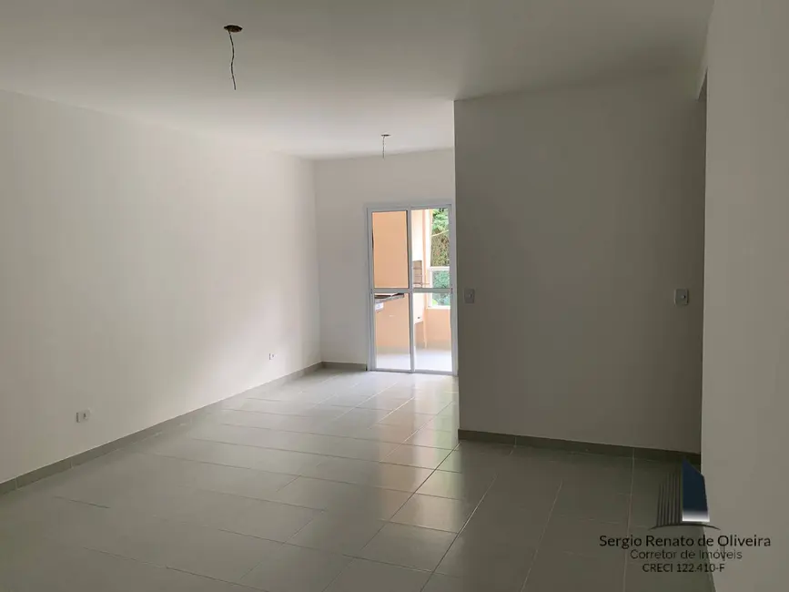 Foto 1 de Apartamento com 2 quartos à venda, 76m2 em Ubatuba - SP
