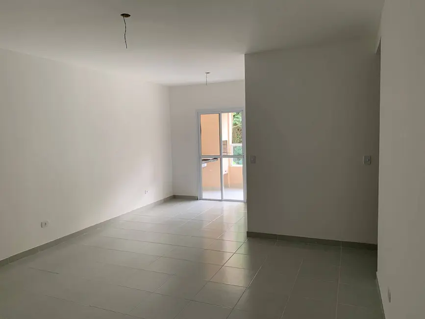 Foto 1 de Apartamento com 2 quartos à venda, 76m2 em Ubatuba - SP