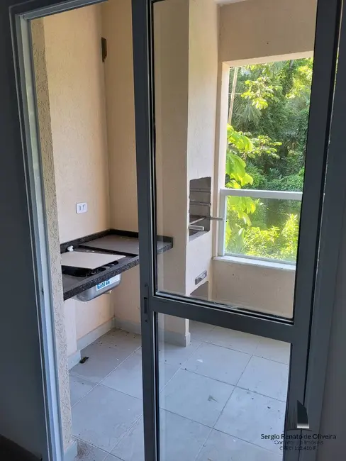 Foto 9 de Apartamento com 2 quartos à venda, 76m2 em Ubatuba - SP