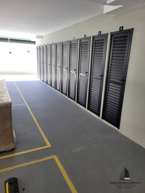 Foto 6 de Apartamento com 2 quartos à venda, 76m2 em Ubatuba - SP