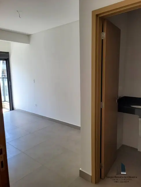 Foto 7 de Apartamento com 2 quartos à venda, 76m2 em Ubatuba - SP