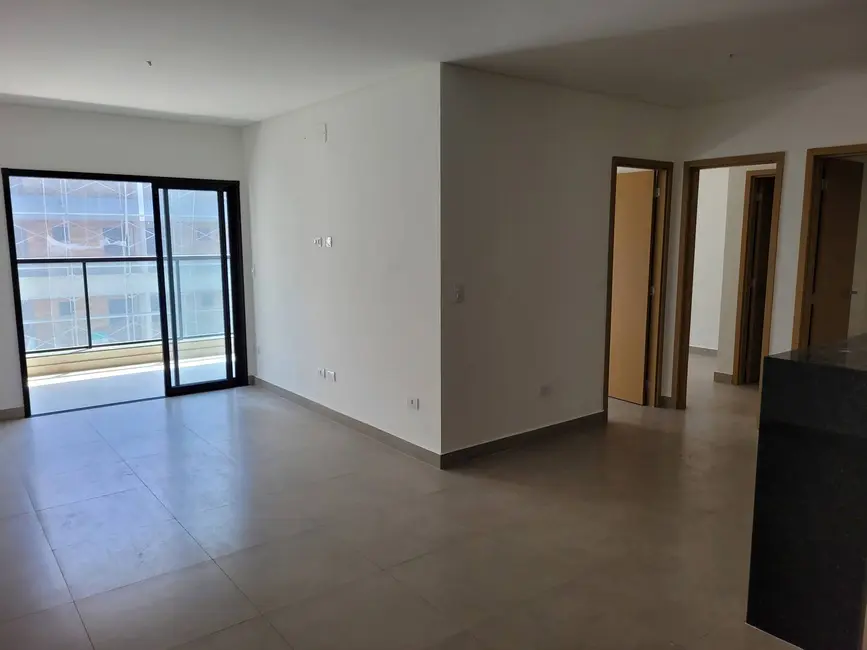 Foto 1 de Apartamento com 2 quartos à venda, 76m2 em Ubatuba - SP