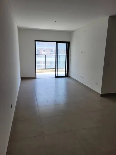 Foto 2 de Apartamento com 2 quartos à venda, 76m2 em Ubatuba - SP