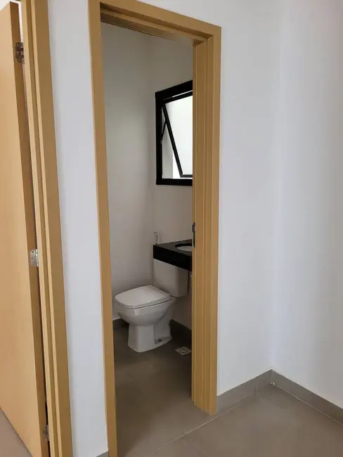 Foto 6 de Apartamento com 2 quartos à venda, 76m2 em Ubatuba - SP