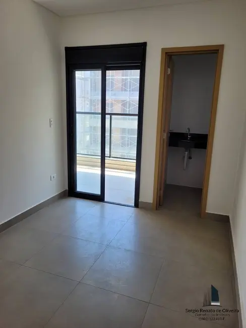 Foto 3 de Apartamento com 2 quartos à venda, 76m2 em Ubatuba - SP