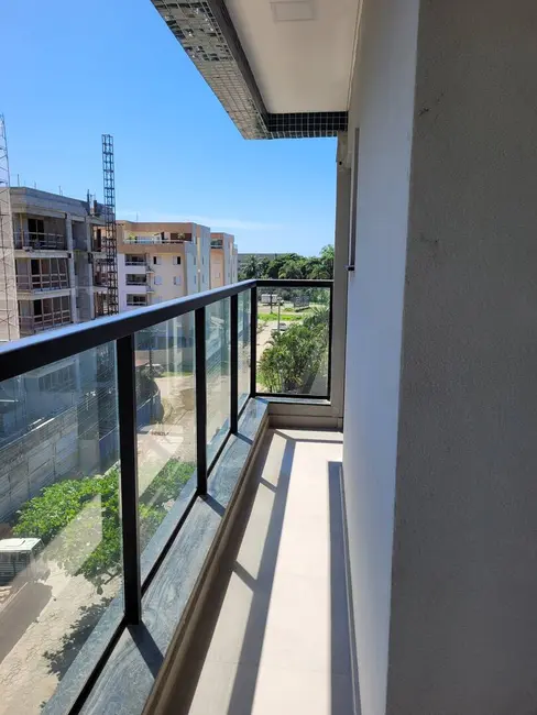 Foto 8 de Apartamento com 2 quartos à venda, 76m2 em Ubatuba - SP