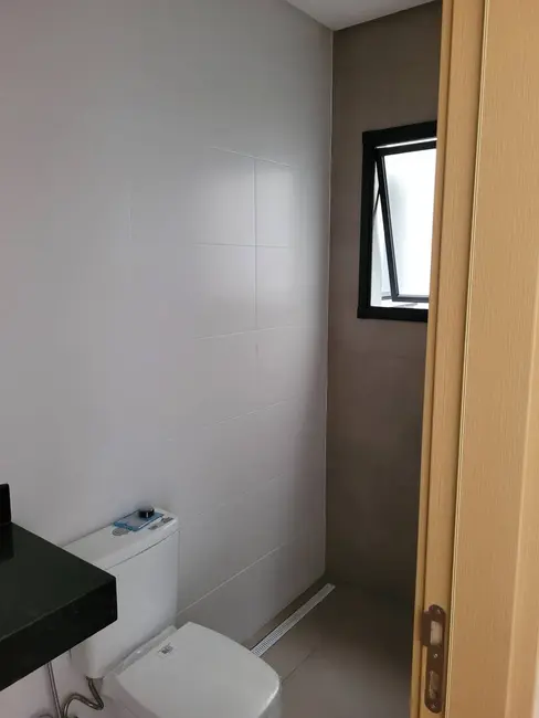Foto 5 de Apartamento com 2 quartos à venda, 76m2 em Ubatuba - SP