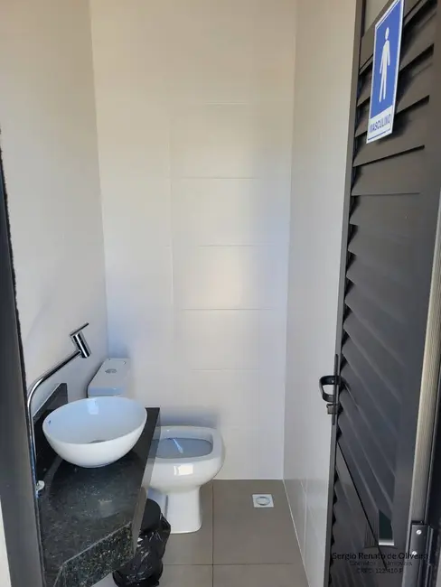 Foto 4 de Apartamento com 2 quartos à venda, 76m2 em Ubatuba - SP