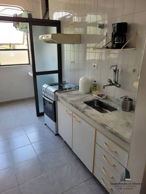 Foto 5 de Apartamento com 2 quartos à venda, 74m2 em Ubatuba - SP
