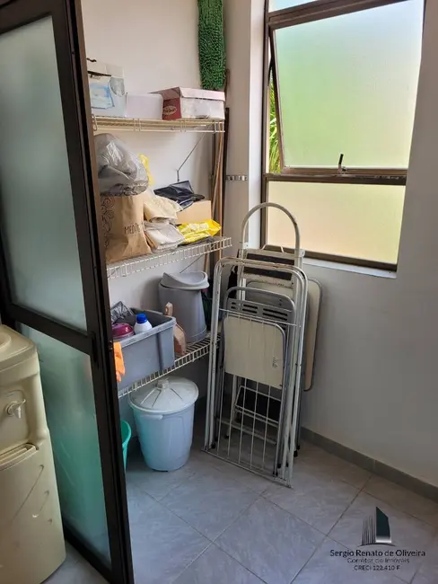 Foto 7 de Apartamento com 2 quartos à venda, 74m2 em Ubatuba - SP