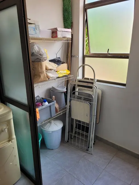 Foto 7 de Apartamento com 2 quartos à venda, 74m2 em Ubatuba - SP