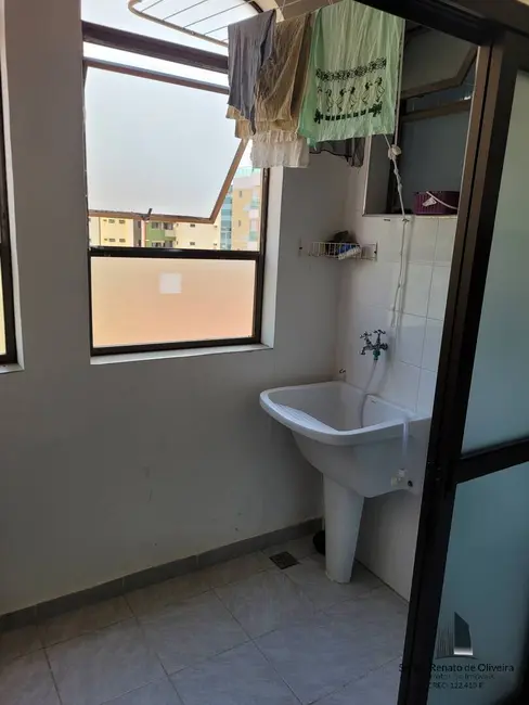 Foto 8 de Apartamento com 2 quartos à venda, 74m2 em Ubatuba - SP