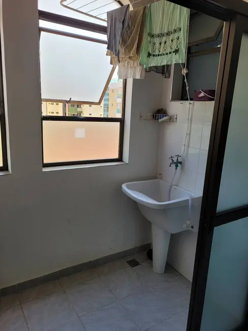 Foto 8 de Apartamento com 2 quartos à venda, 74m2 em Ubatuba - SP