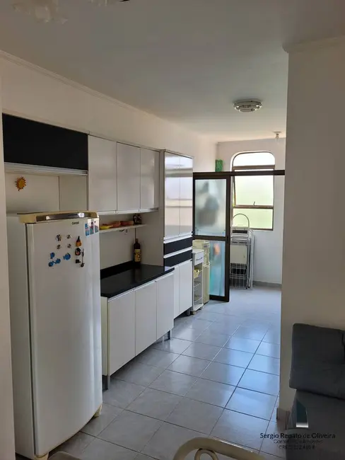 Foto 6 de Apartamento com 2 quartos à venda, 74m2 em Ubatuba - SP