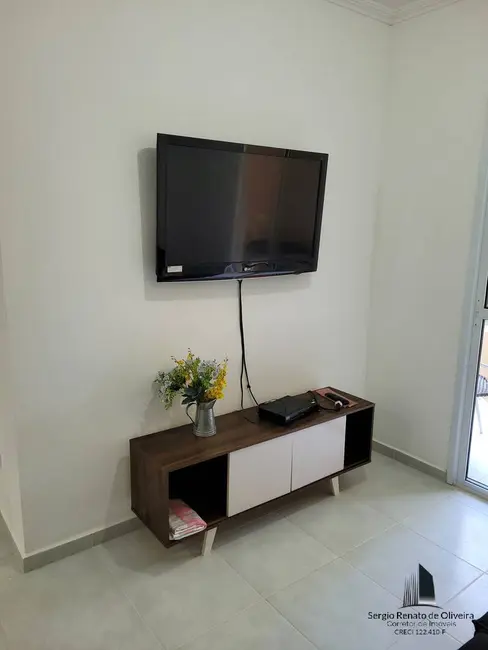 Foto 8 de Apartamento com 2 quartos à venda, 76m2 em Ubatuba - SP