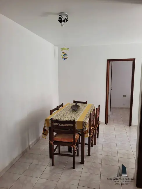 Foto 4 de Apartamento com 2 quartos à venda, 69m2 em Ubatuba - SP
