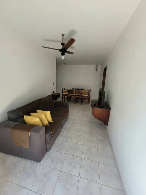 Foto 7 de Apartamento com 2 quartos à venda, 69m2 em Ubatuba - SP