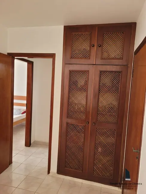 Foto 9 de Apartamento com 2 quartos à venda, 69m2 em Ubatuba - SP