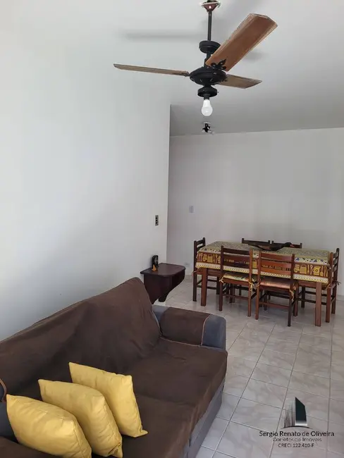 Foto 6 de Apartamento com 2 quartos à venda, 69m2 em Ubatuba - SP