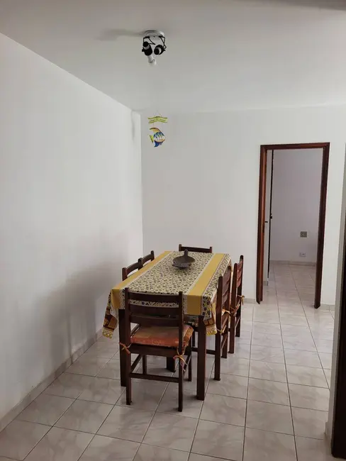 Foto 4 de Apartamento com 2 quartos à venda, 69m2 em Ubatuba - SP