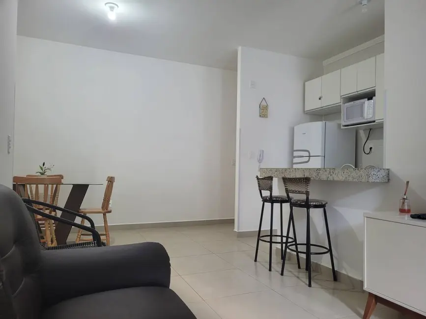 Foto 9 de Apartamento com 2 quartos à venda, 74m2 em Ubatuba - SP