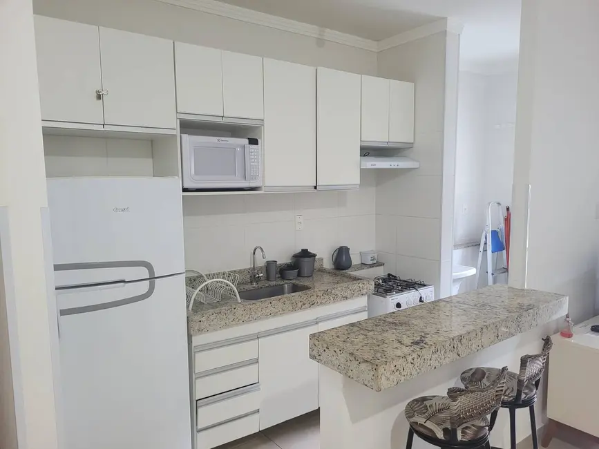 Foto 3 de Apartamento com 2 quartos à venda, 74m2 em Ubatuba - SP