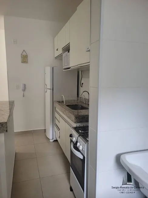 Foto 2 de Apartamento com 2 quartos à venda, 74m2 em Ubatuba - SP
