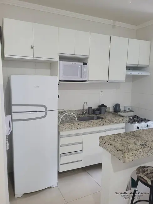 Foto 4 de Apartamento com 2 quartos à venda, 74m2 em Ubatuba - SP