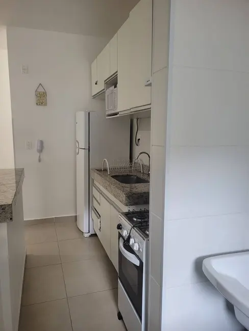 Foto 2 de Apartamento com 2 quartos à venda, 74m2 em Ubatuba - SP