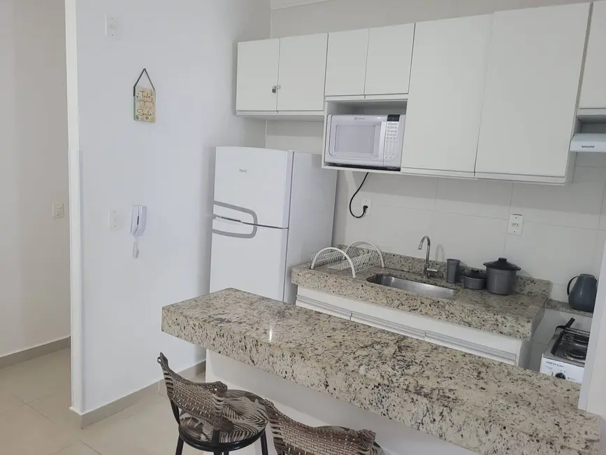 Foto 5 de Apartamento com 2 quartos à venda, 74m2 em Ubatuba - SP