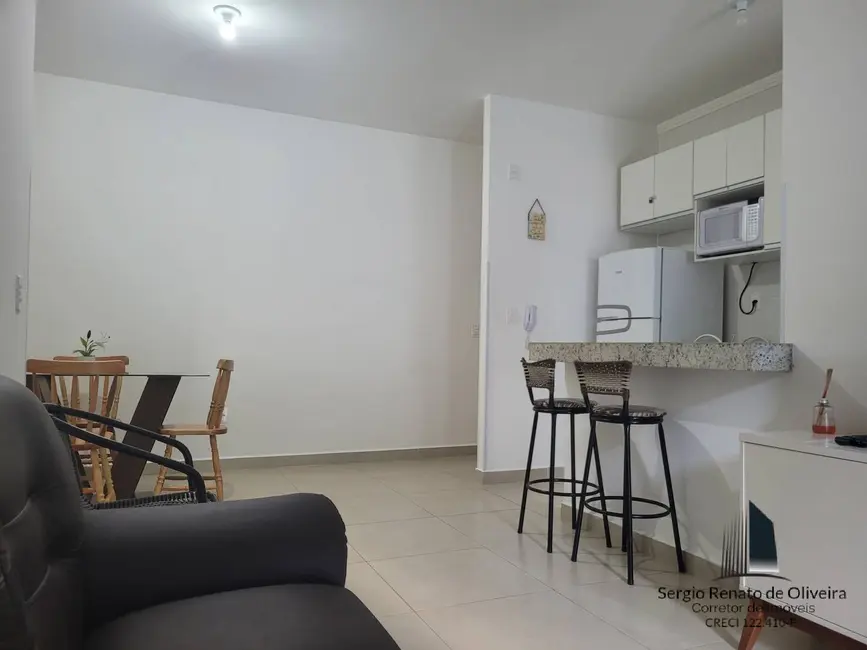 Foto 9 de Apartamento com 2 quartos à venda, 74m2 em Ubatuba - SP