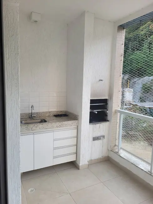 Foto 8 de Apartamento com 2 quartos à venda, 74m2 em Ubatuba - SP