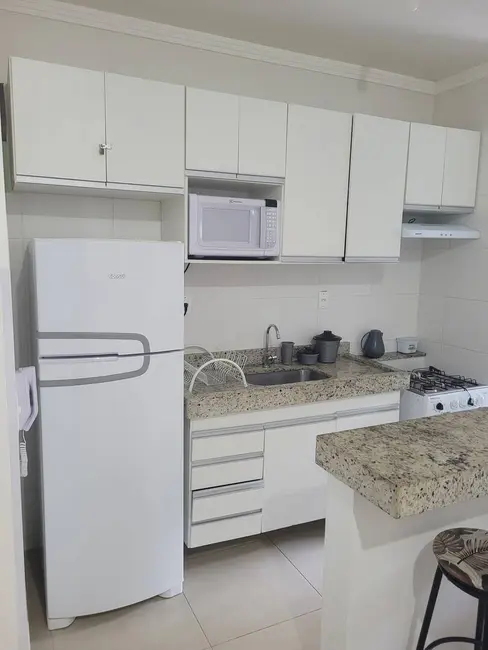 Foto 4 de Apartamento com 2 quartos à venda, 74m2 em Ubatuba - SP