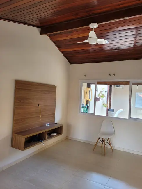 Foto 8 de Casa com 4 quartos à venda, 320m2 em Ubatuba - SP
