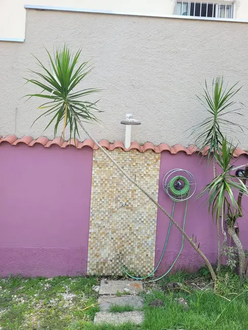 Foto 4 de Casa com 4 quartos à venda, 320m2 em Ubatuba - SP