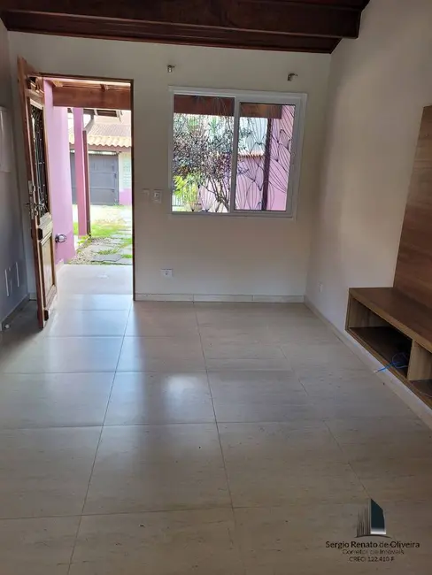 Foto 7 de Casa com 4 quartos à venda, 320m2 em Ubatuba - SP