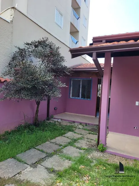 Foto 3 de Casa com 4 quartos à venda, 320m2 em Ubatuba - SP