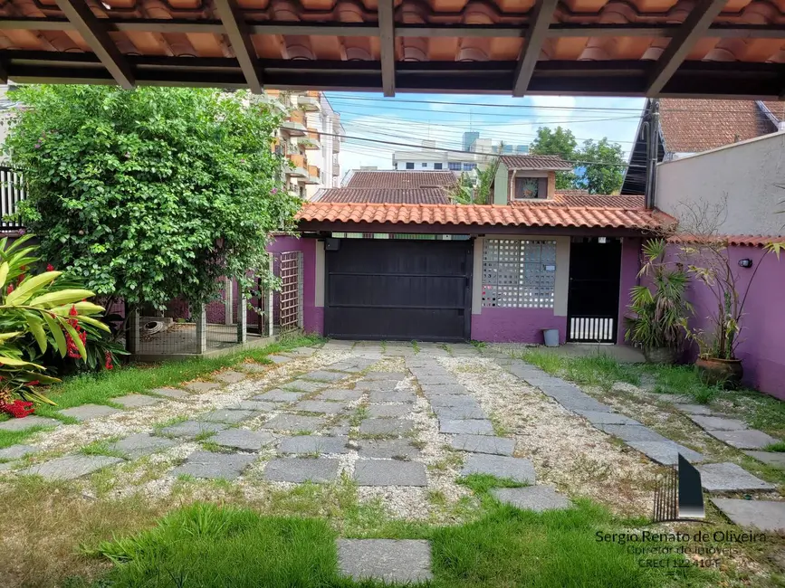 Foto 6 de Casa com 4 quartos à venda, 320m2 em Ubatuba - SP