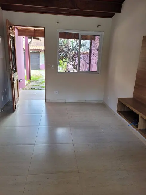 Foto 7 de Casa com 4 quartos à venda, 320m2 em Ubatuba - SP