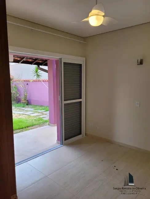 Foto 9 de Casa com 4 quartos à venda, 320m2 em Ubatuba - SP