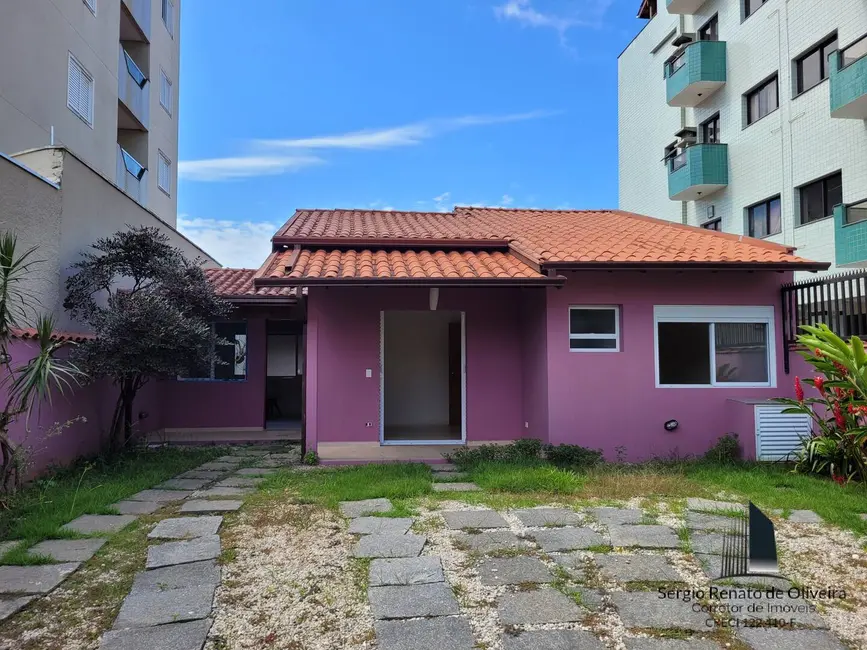 Foto 2 de Casa com 4 quartos à venda, 320m2 em Ubatuba - SP