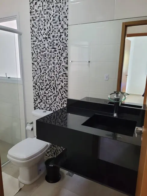 Foto 9 de Apartamento com 3 quartos à venda, 150m2 em Ubatuba - SP