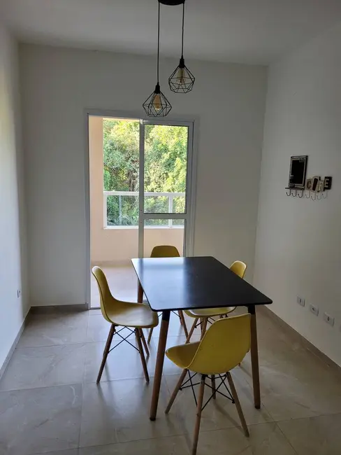 Foto 2 de Apartamento com 3 quartos à venda, 150m2 em Ubatuba - SP