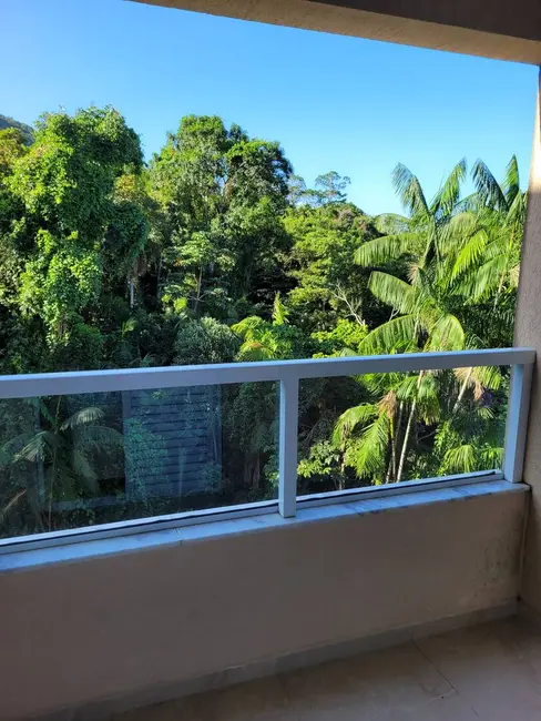 Foto 4 de Apartamento com 3 quartos à venda, 150m2 em Ubatuba - SP