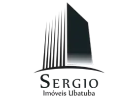 Sérgio