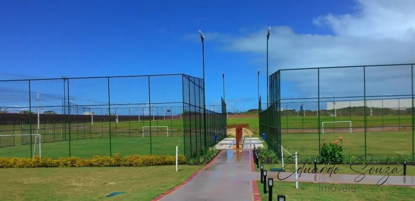 Lote de Condomínio à venda, 607m2 em Ponta da Fruta, Vila Velha - ES - imagem 6 Foto 6 de Lote de Condomínio à venda, 607m2 em Ponta da Fruta, Vila Velha - ES